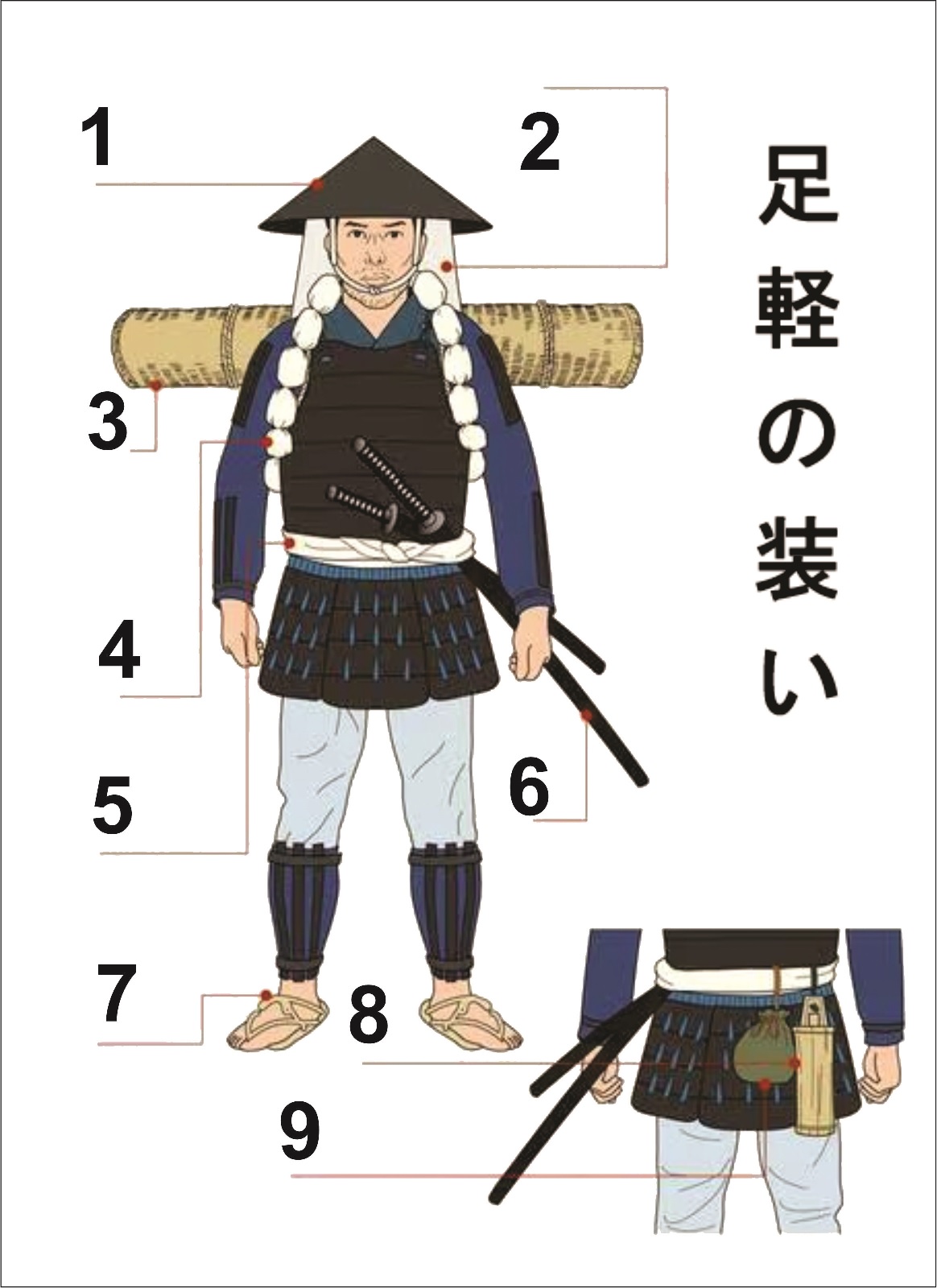 Costumeashi2