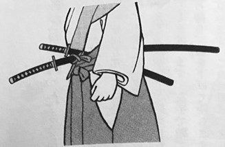 Kannuki