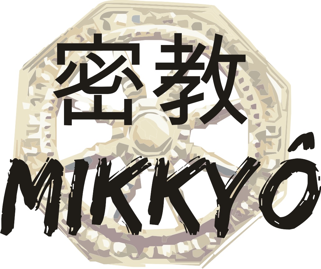 Mikkyou