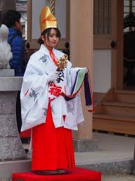 Miko