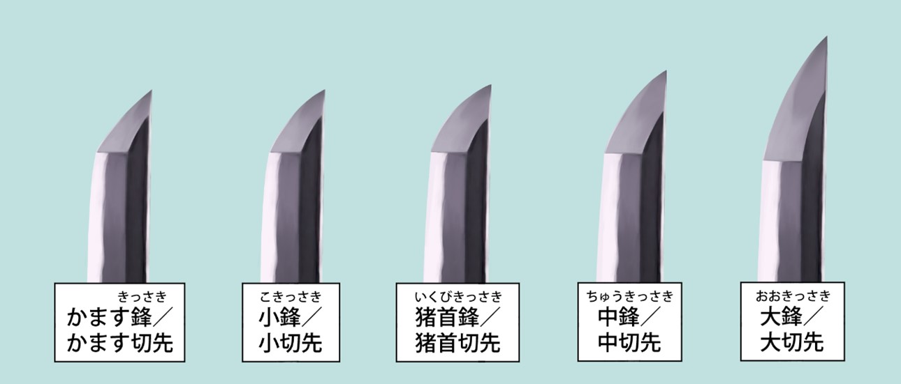 TKK04