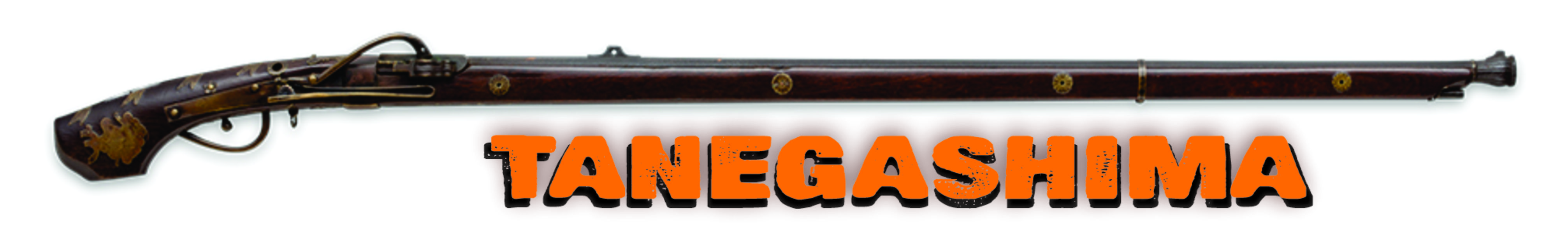 Taneagashima