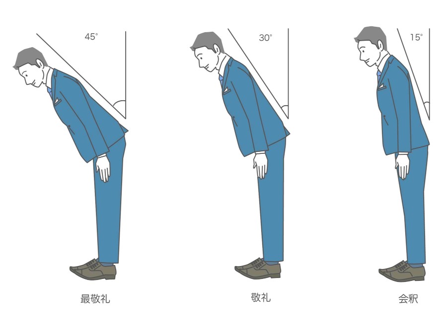 blog240409c