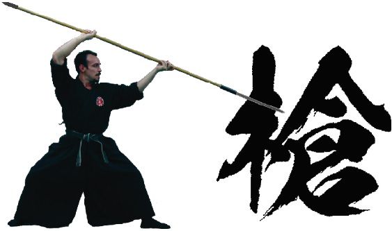 jodangamae