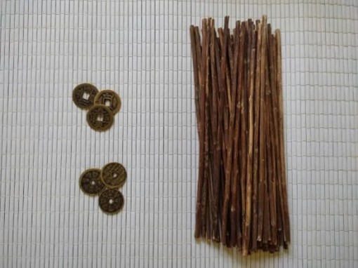 milfolhas
