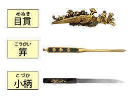 mitokoro