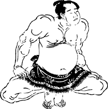 sonkyo