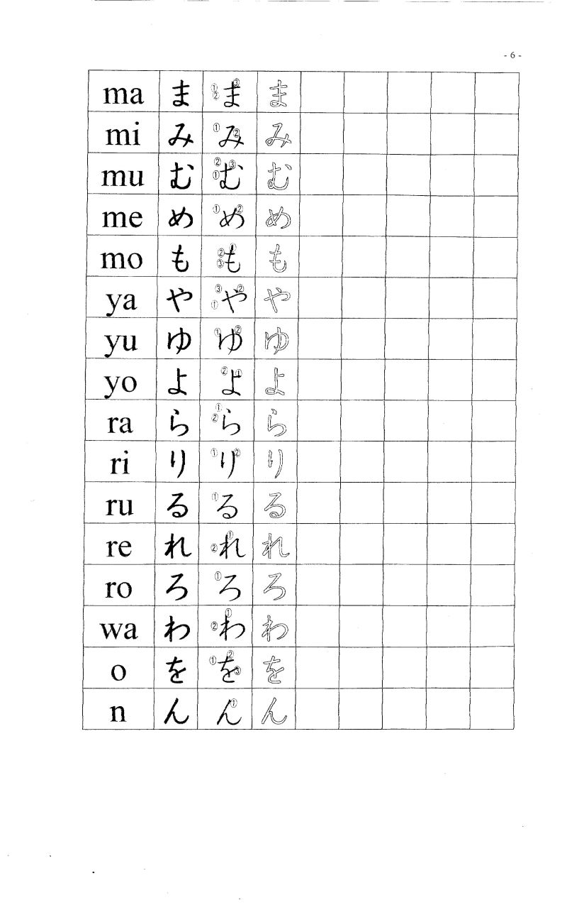 06