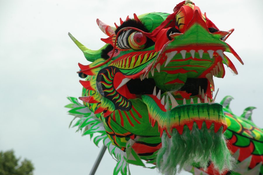 Chinese_dragao