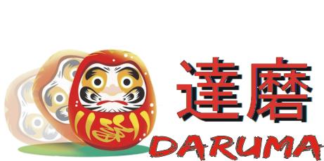 Daruma_cab