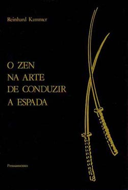 O-Zen-na-arte-de-conduzir-a-espada