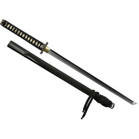 Practical_Pro_Ninja_Katana_2