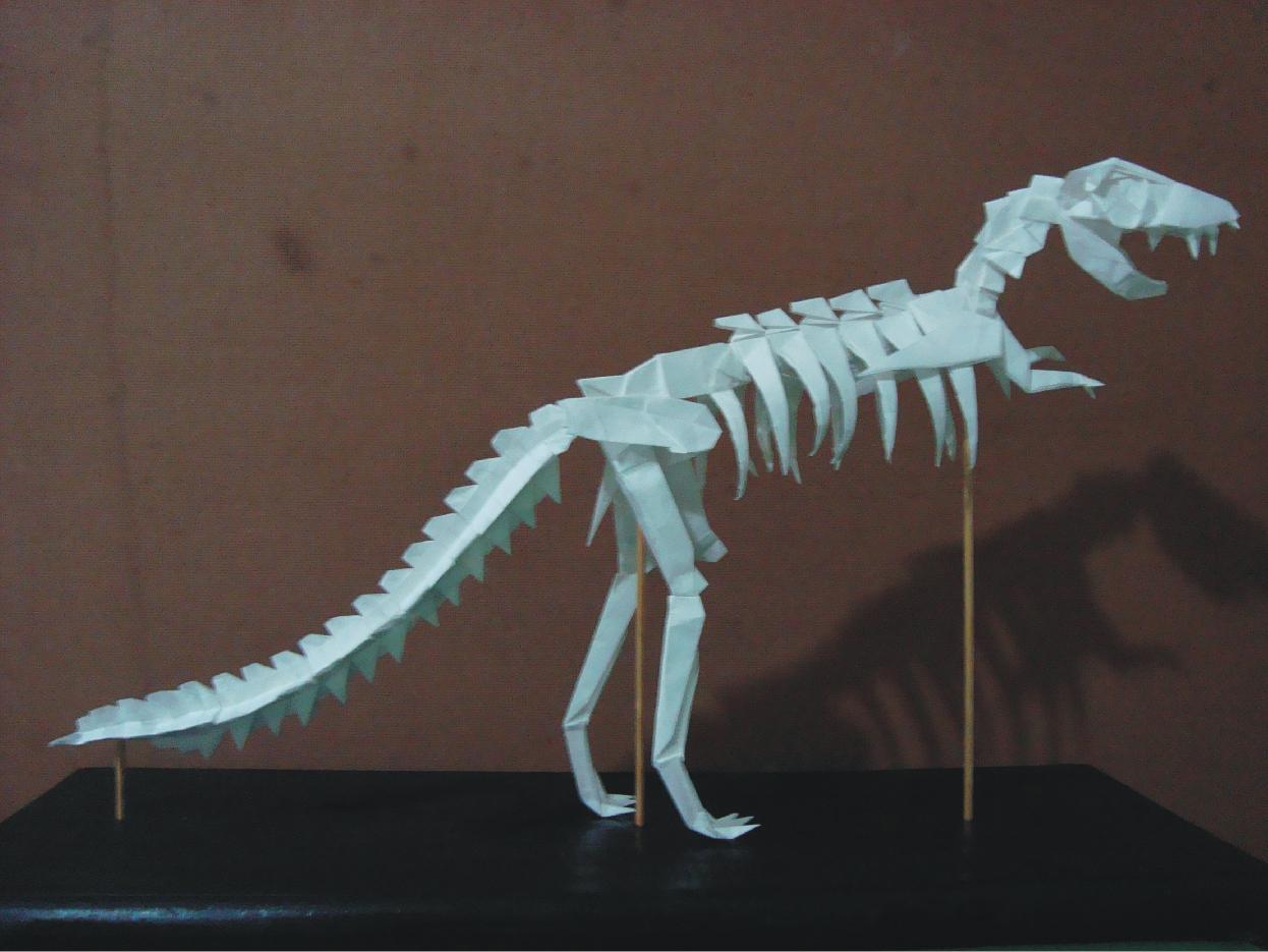 TRex_1