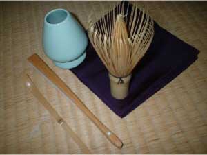 Tea_ceremony_implements