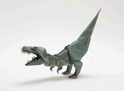 Trex