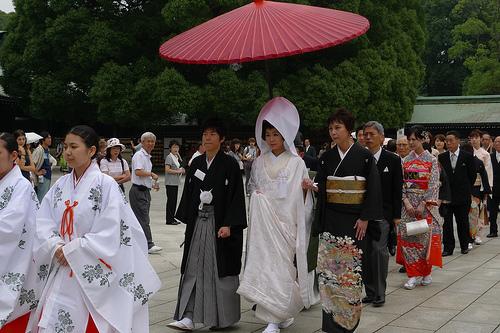 casamento-japones