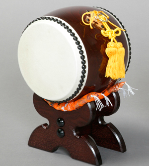 kazaridaiko