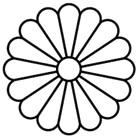 kiku