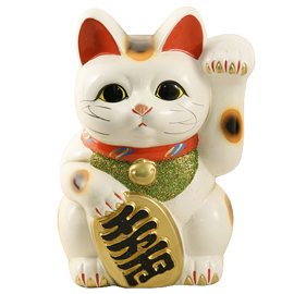 maneki