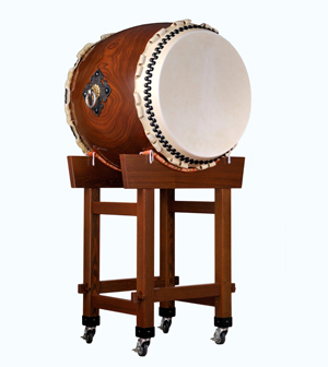 oodaiko