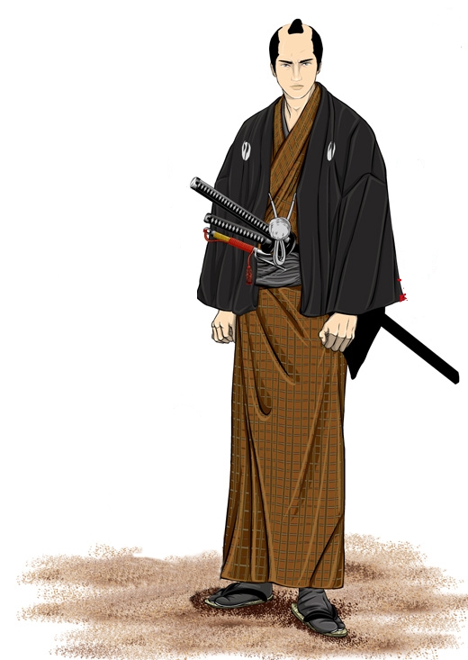 samurai02