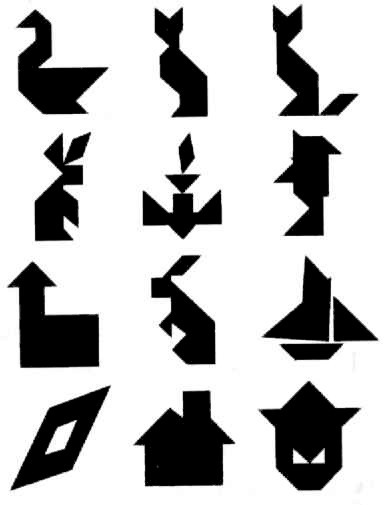 tangram2