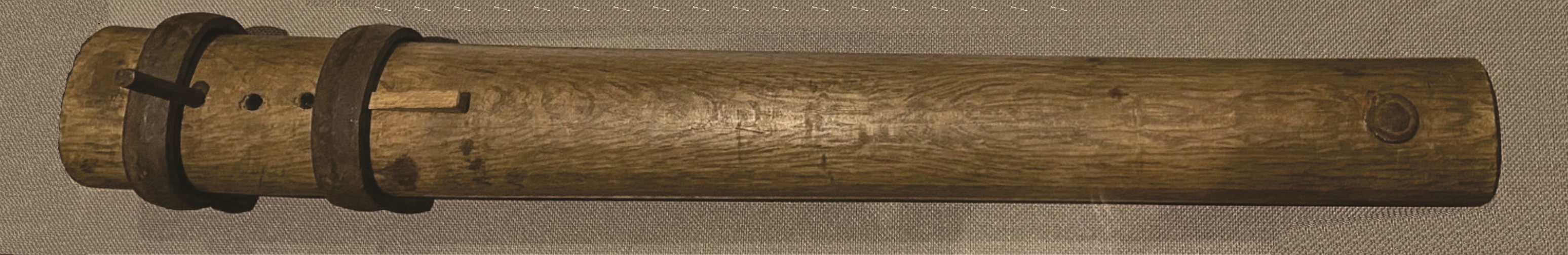 tsuka3