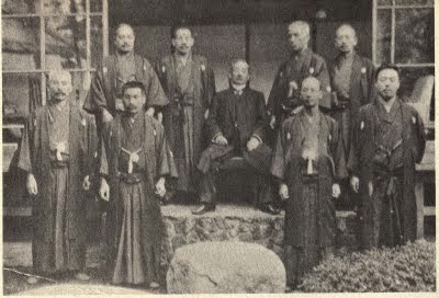 uchida Kano