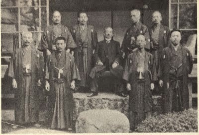 uchida Kano